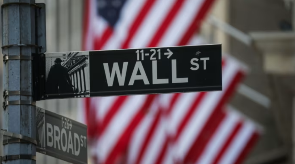 A proposta reacende o debate sobre o “curto-prazismo” que, segundo críticos, sufoca a visão de longo prazo nas companhias.