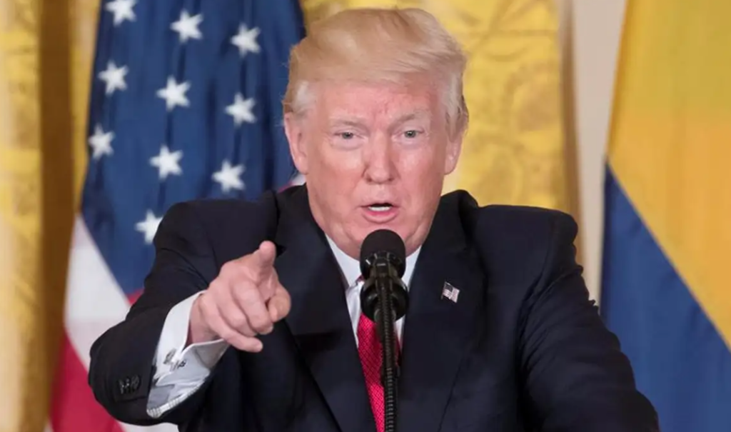 Ministros brasileiros atingidos pelo veto veem na medida um gesto de retaliação que fere acordos internacionais e afronta a soberania nacional.