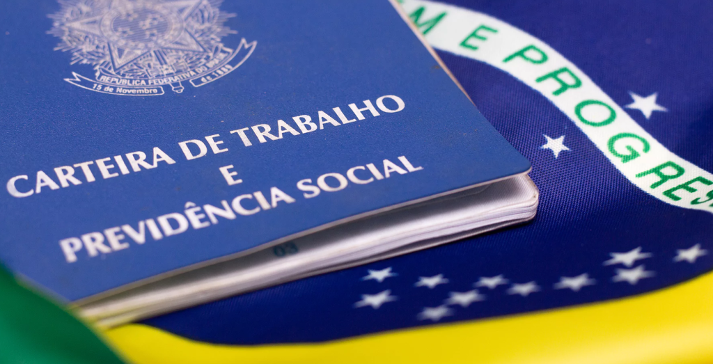 O Grito dos Excluídos une vozes populares, sindicatos e pastorais sociais na luta por direitos e contra privilégios históricos.