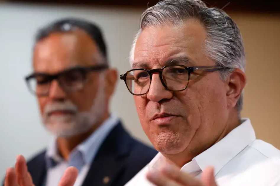 Relatos do ministro mostram que a invasão não foi um ato isolado, mas o resultado de uma estratégia articulada para implodir a democracia.