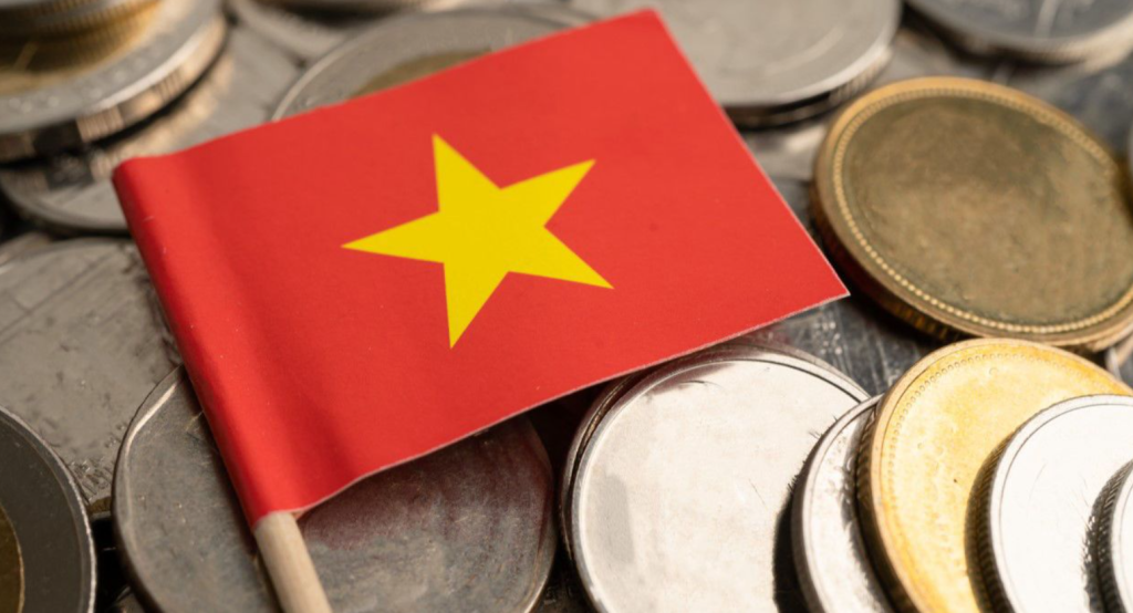 Entre PIB, consumo e tecnologia, o novo ciclo carrega a missão de sustentar empregos e renovar motores de crescimento.