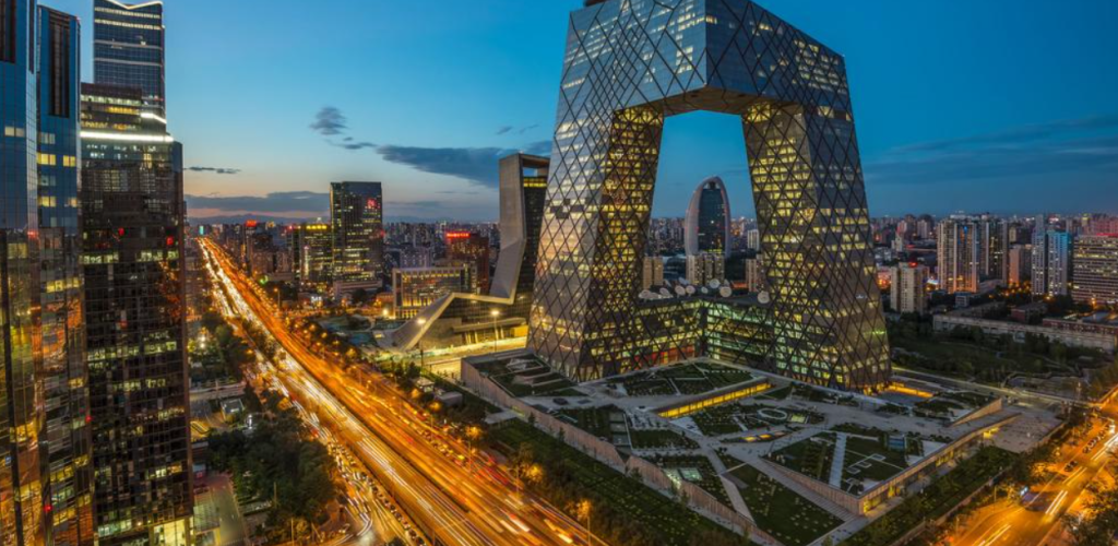 Mais que números, os ciclos de cinco anos refletem visão estratégica, capacidade de execução e prioridade ao bem-estar da população.