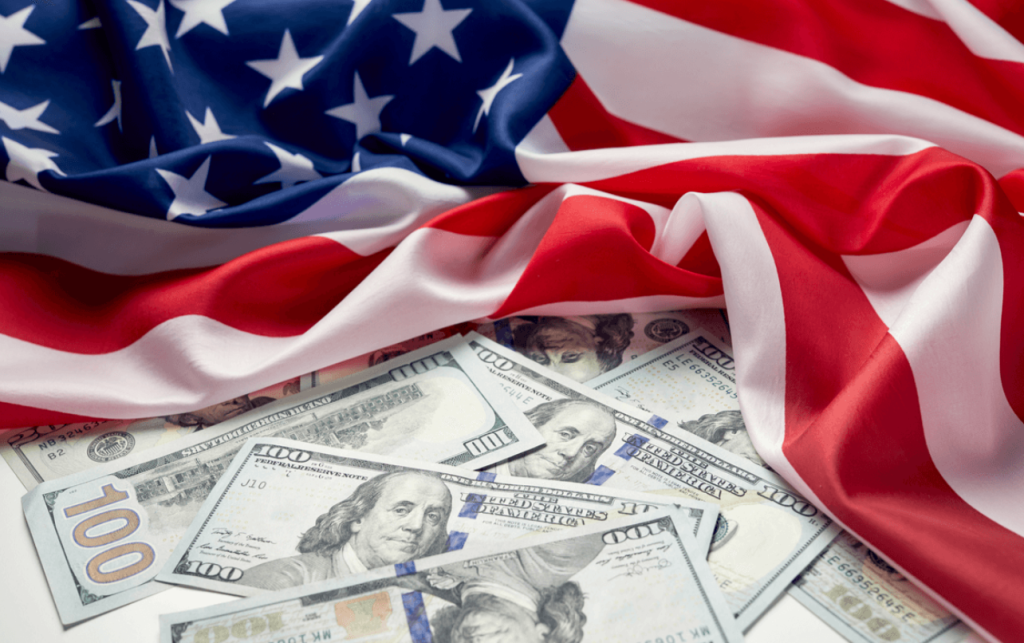 O fenômeno conhecido como “abraço ao trabalho” mostra como medo e incerteza moldam decisões e impactam empresas e colaboradores.