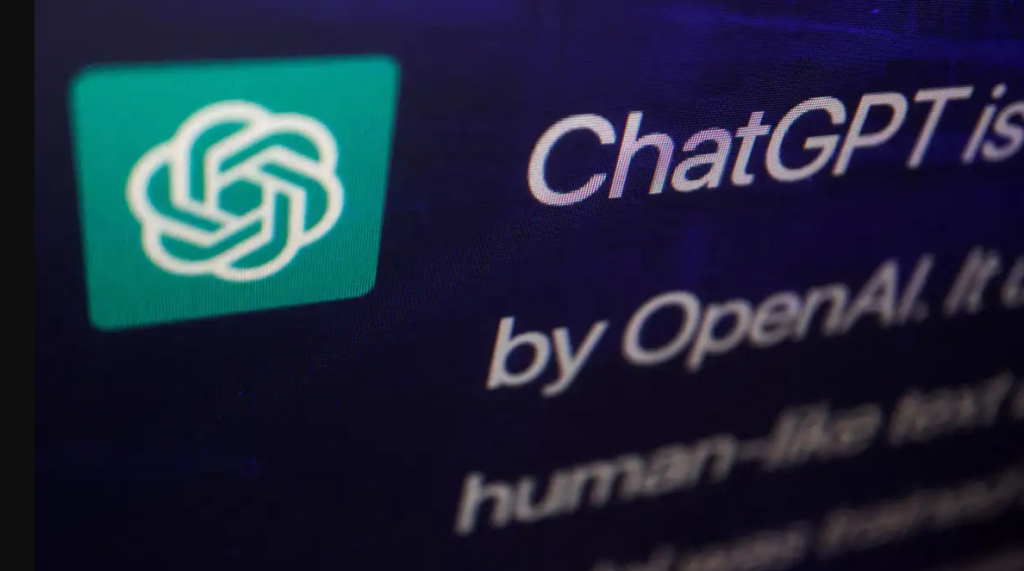 A “fadiga” gerada pela IA chegou. Ela está acabando com o trabalho em equipe e causando um problema de produtividade multimilionário, dizem pesquisadores.