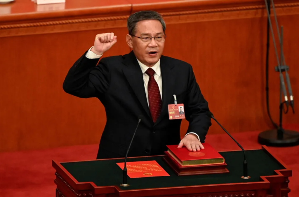 ONU reforça compromisso global em desenvolvimento compartilhado