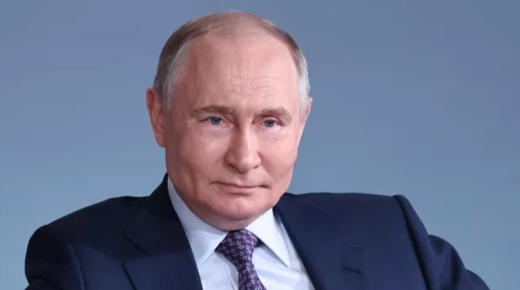 Entre provocações de Zelenskiy e respostas do Kremlin, cresce o medo de que a escalada ultrapasse fronteiras e arraste o mundo para o abismo.