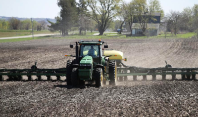 Enquanto economia cresce e riqueza se concentra, agricultores enfrentam colheitas sem compradores e dívidas crescentes.