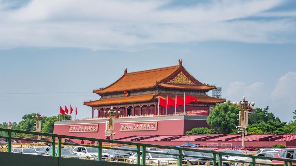 O evento ao vivo traz imagens, reportagens e apresentações que resgatam o espírito da resistência e da união dos povos.