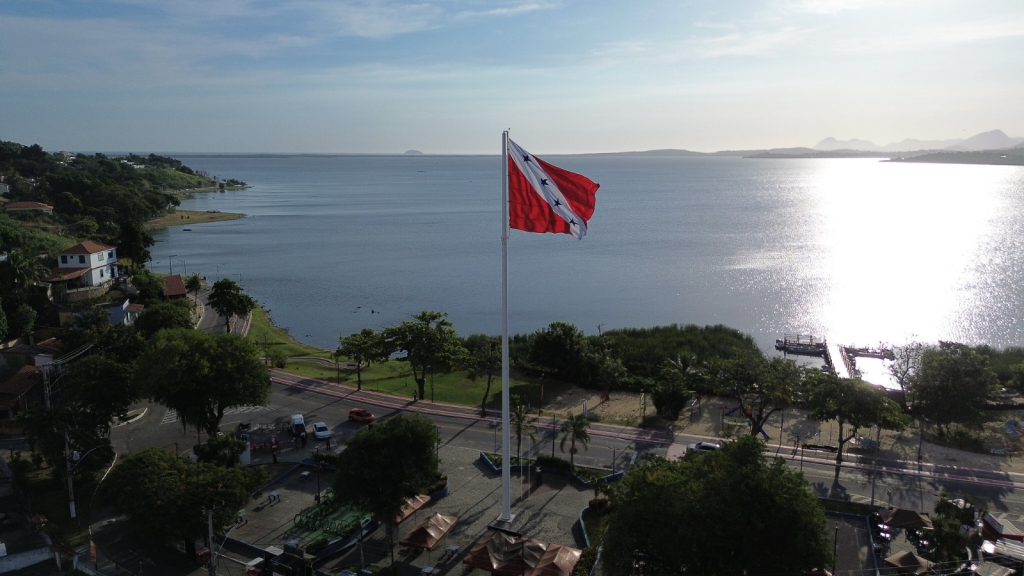 Em setembro, Maricá reduziu pela metade o tempo para abrir empresas e entrou no top 5 do Estado em análise de viabilidade, segundo dados federais.