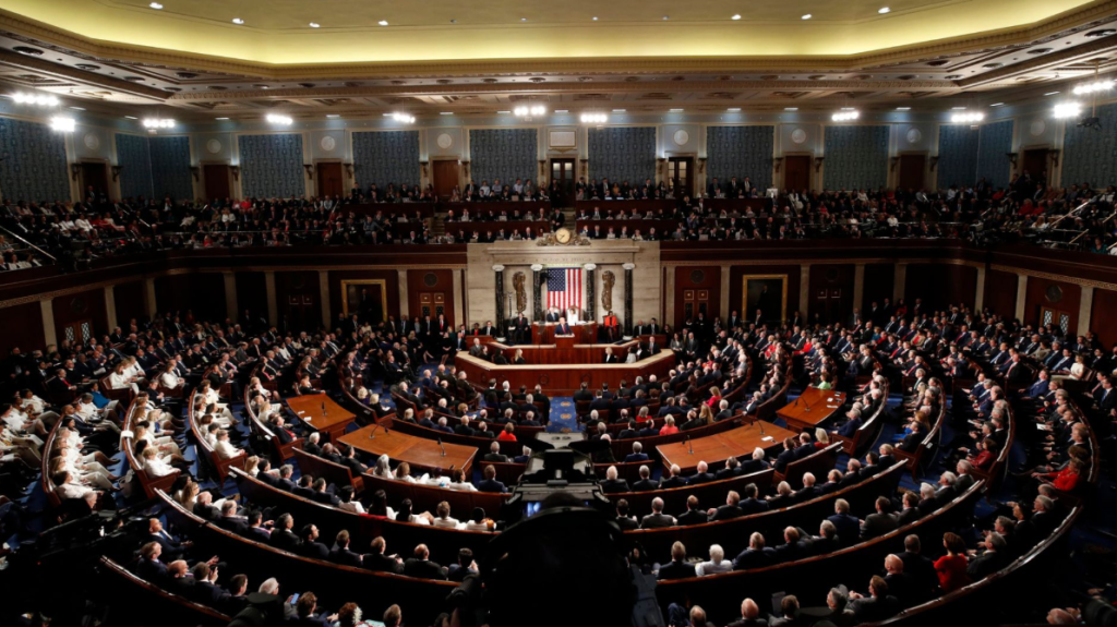 Impasse no Congresso deixa militares trabalhando sem receber e ameaça atrasar benefícios de veteranos e aposentados.