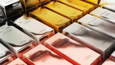 A corrida por ouro e prata não é só investimento, mas um símbolo global de soberania, multipolaridade e transição de poder econômico.