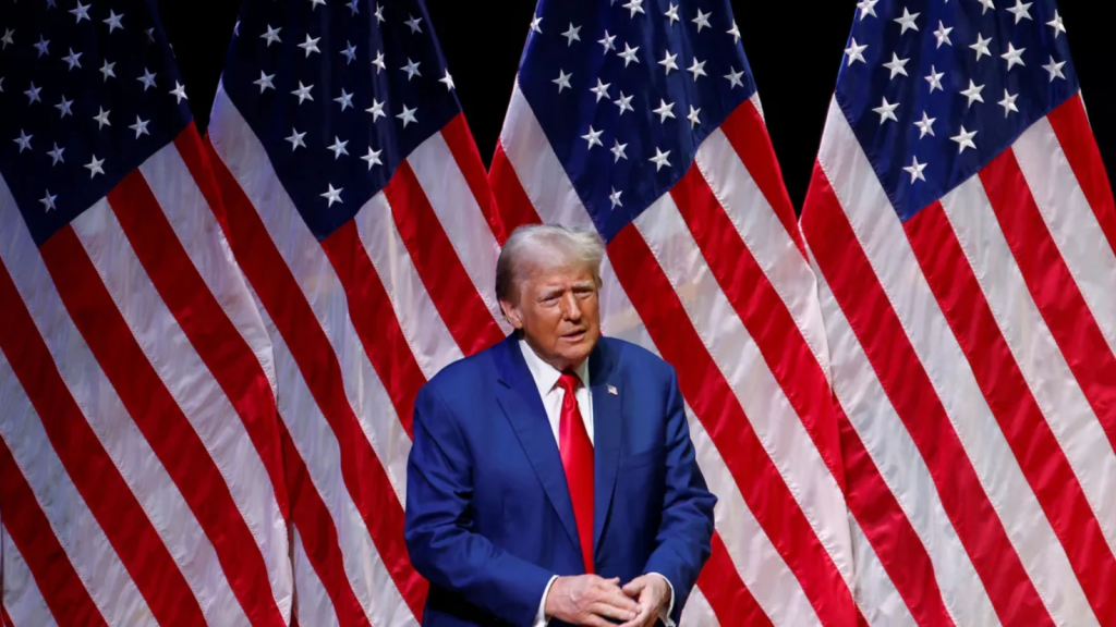 Enquanto soldados e controladores seguem sem salário, congressistas mantêm vencimentos integrais sob a proteção da Constituição.