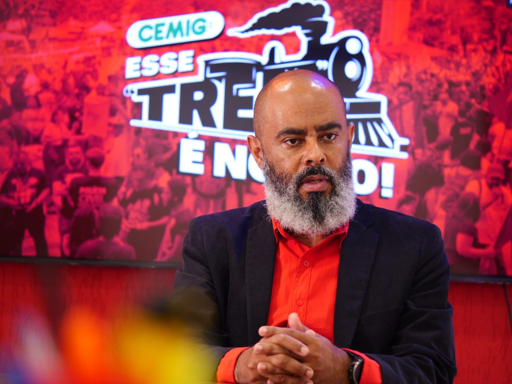 A lógica do mercado avança sobre o Estado, mas a resistência cresce nas ruas e nas vozes que se recusam a transformar direitos em negócio.