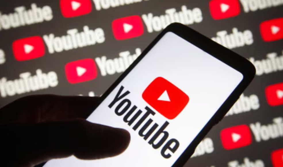 Plataformas privadas com alcance público enfrentam pressão política e risco social ao normalizar conteúdos comprovadamente enganosos.