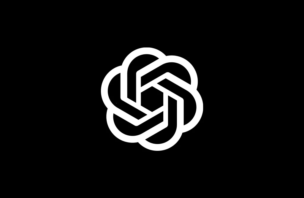 Nvidia investe bilhões e a IA se concentra no poder