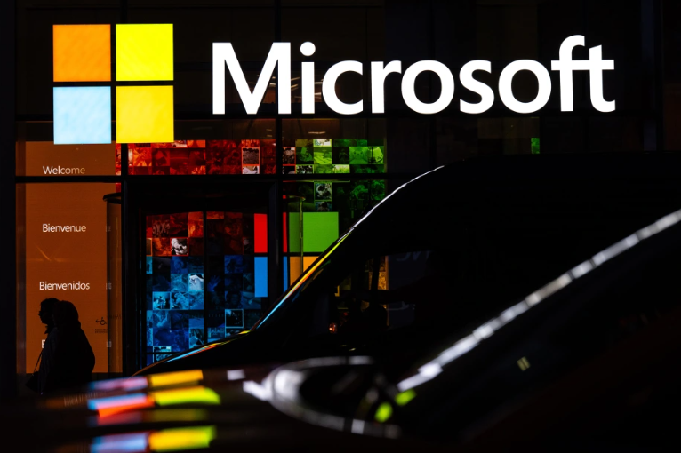 Especialistas destacam que o episódio reforça a necessidade de limites éticos para tecnologia em operações militares.