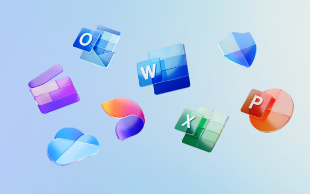 Especialistas alertam que medidas limitadas não resolvem responsabilidade ética de empresas em contextos de ocupação e guerra.