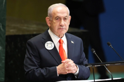 Chamando de “vergonhoso” o reconhecimento da Palestina, Netanyahu reforçou sua ofensiva e ignorou denúncias internacionais por crimes de guerra.