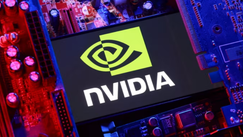 China proíbe empresas de tecnologia de comprar chips de IA da Nvidia