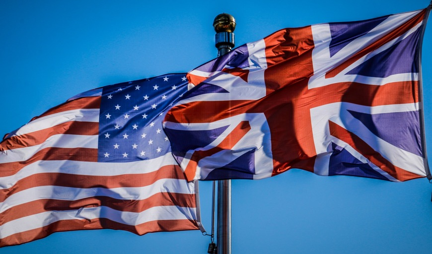 Apesar das cifras impressionantes, especialistas alertam: progresso econômico não se traduz automaticamente em redução de desigualdades.