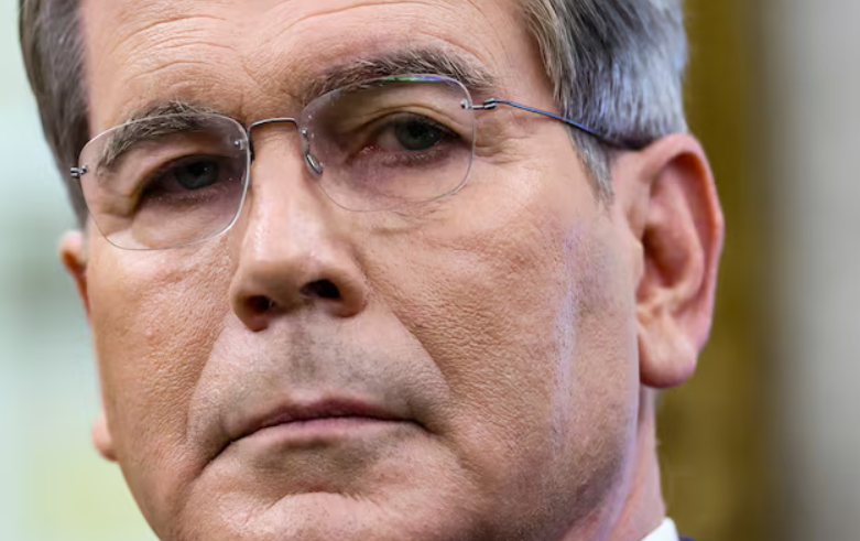 Comércio, TikTok e segurança marcam diálogo em Madri