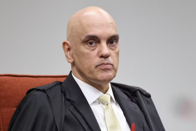 A revogação de vistos atinge procuradores e juízes, mostrando como decisões internas podem gerar conflitos diplomáticos inéditos.