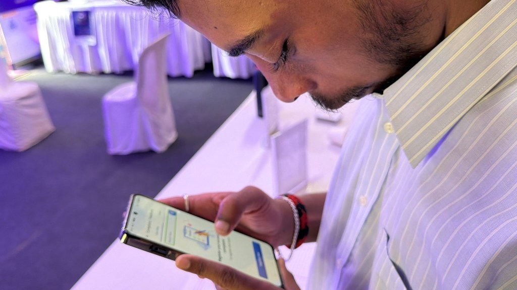 Inteligência artificial e o poder de libertar