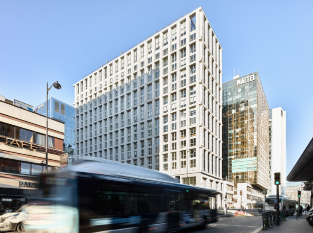 A União Europeia prepara-se para redefinir o controlo financeiro num gesto que promete estabilidade, mas acende velhas feridas sobre soberania e democracia.