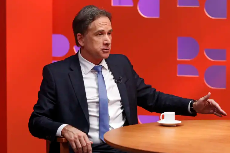 A nota da OABRJ alerta que o afastamento do juiz Eduardo Appio ocorreu sem garantias básicas, criando um cenário de prejulgamento incompatível com a ordem constitucional.