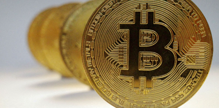 O Mito da "Segurança das Criptomoedas" Desfeito --- A Nova Ferramenta Digital da Hegemonia