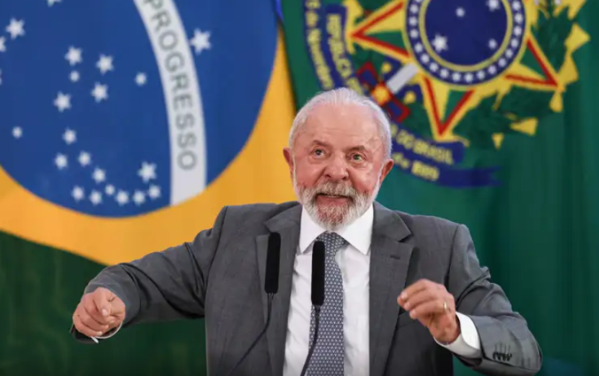 Mesmo reconhecendo falhas no projeto, governistas temem que o governo seja retratado como contrário ao endurecimento penal, num país marcado pelo medo da criminalidade.