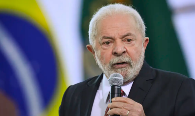 O Planalto enfrenta resistência de líderes da Câmara e tenta reequilibrar a articulação política para não comprometer pautas centrais como LDO e Orçamento.