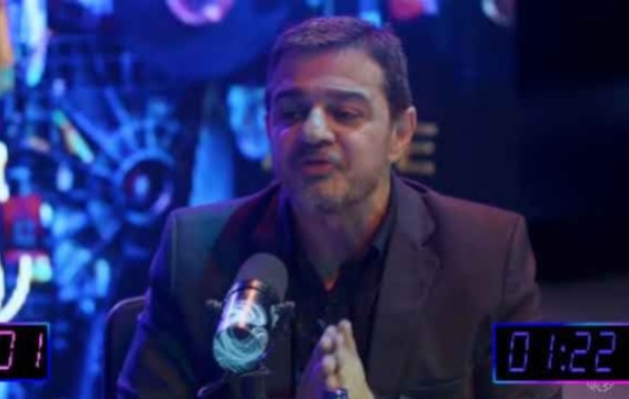 Temas como economia, comunismo, religião e políticas públicas dominaram o debate, que expôs diferenças profundas entre uma abordagem técnica e outra baseada em slogans.