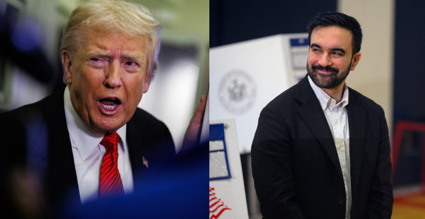 A reunião destacou a gravidade da crise social na cidade, onde pobreza, aluguel alto e serviços essenciais caros tornam urgente uma ação conjunta entre níveis de governo distintos.