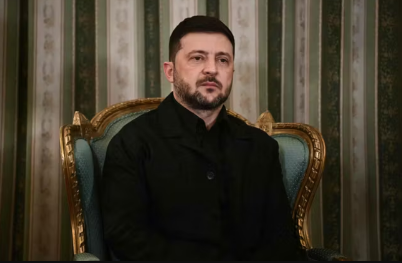 A proposta também limita a expansão da OTAN e redefine o papel da aliança, acentuando divisões internas e levantando dúvidas sobre o futuro da segurança europeia.