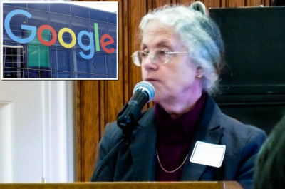 O Departamento de Justiça defende um desinvestimento amplo para eliminar o monopólio, enquanto o Google insiste em soluções comportamentais que preservam sua estrutura tecnológica.