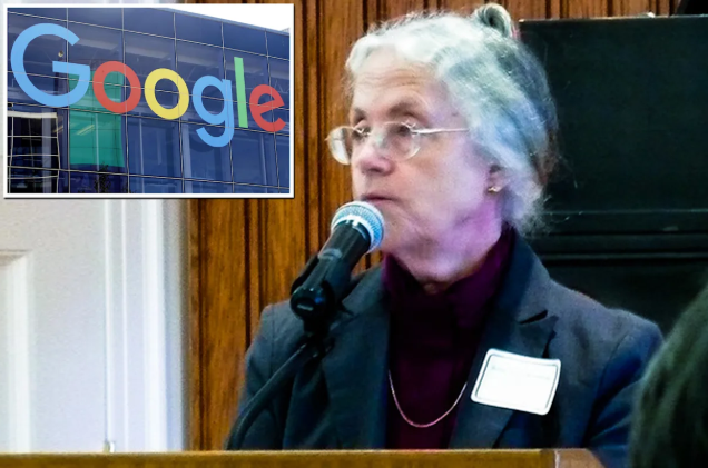 O Departamento de Justiça defende um desinvestimento amplo para eliminar o monopólio, enquanto o Google insiste em soluções comportamentais que preservam sua estrutura tecnológica.