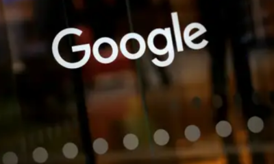 A cautela da juíza Leonie Brinkema expõe o desafio de desmantelar um sistema profundamente integrado, enquanto governo e Google duelam sobre como restaurar a concorrência.