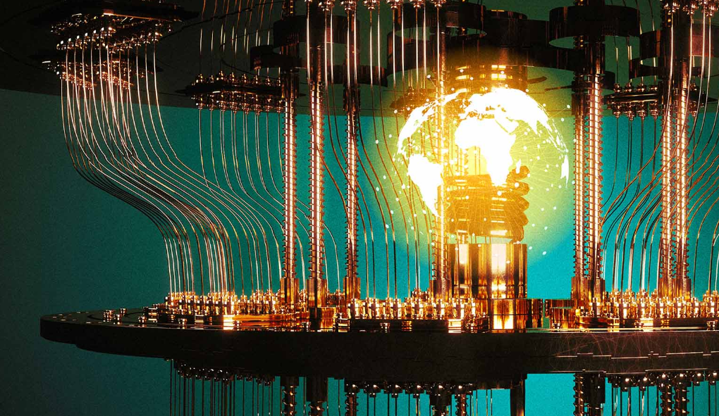 A cooperação sino-brasileira fortalece áreas como agricultura, indústria e radiotelescopia, ampliando oportunidades para jovens e para o mercado local.