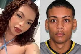 Em meio ao caos da megaoperação que deixou 121 mortos, a mentira viralizou, revelando o poder das redes em moldar o medo e a narrativa do crime.