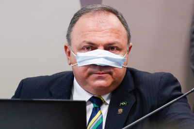 Entre alianças improváveis e cálculos de poder, o tabuleiro político do estado se redesenha enquanto Pazuello mede o alcance do próprio nome.