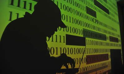 Bilhões roubados e corpos presos ao capitalismo digital
