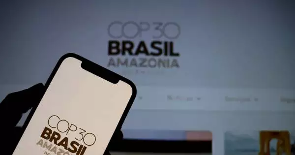 O Paradoxo da Amazônia: Como o Brasil, Maior Desmatador de 2024, Pode Ensinar ao Mundo a Salvar as Florestas Tropicais