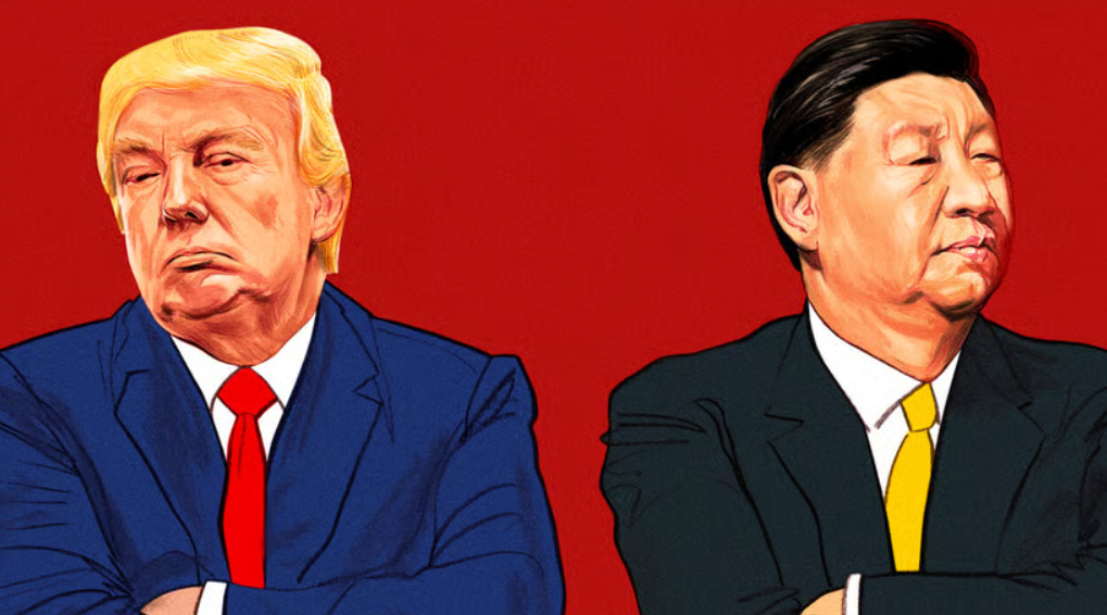 Sem canais confiáveis e com negociadores inexperientes, EUA e China caminham para mais um impasse, mesmo com a cúpula prevista no horizonte.