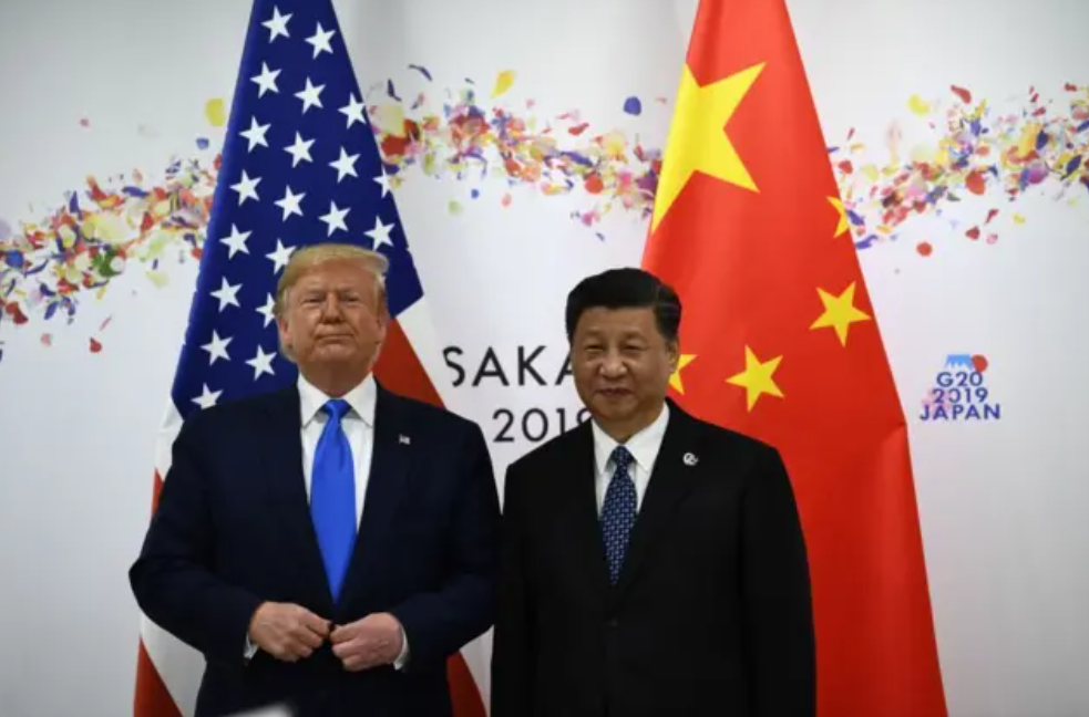 A competição tecnológica e o lucro exacerbado tornam impossível um diálogo racional entre países que decidem o futuro de todos.