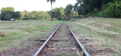 FerroFrente propõe integrar a Malha Oeste à rota bioceânica