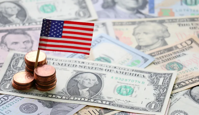 O Fed promete estabilidade, mas quem paga a conta da escassez é a economia real — trabalhadores, famílias e pequenos negócios.