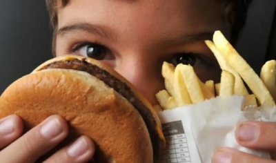 Marion Nestle fala com o Governo sobre alimentação saudável e o poder das múltis