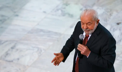 • O governo afirma que o alívio financeiro não recairá sobre saúde ou educação, pois será compensado pela taxação dos super-ricos, que historicamente pagavam pouco ou nada.