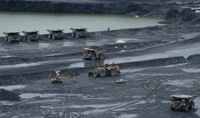Mesmo com pressões sobre o níquel, a Vale sustenta uma agenda de eficiência e expansão, mirando relevância em cadeias industriais estratégicas de baixo carbono.